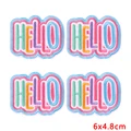 PE17185CT