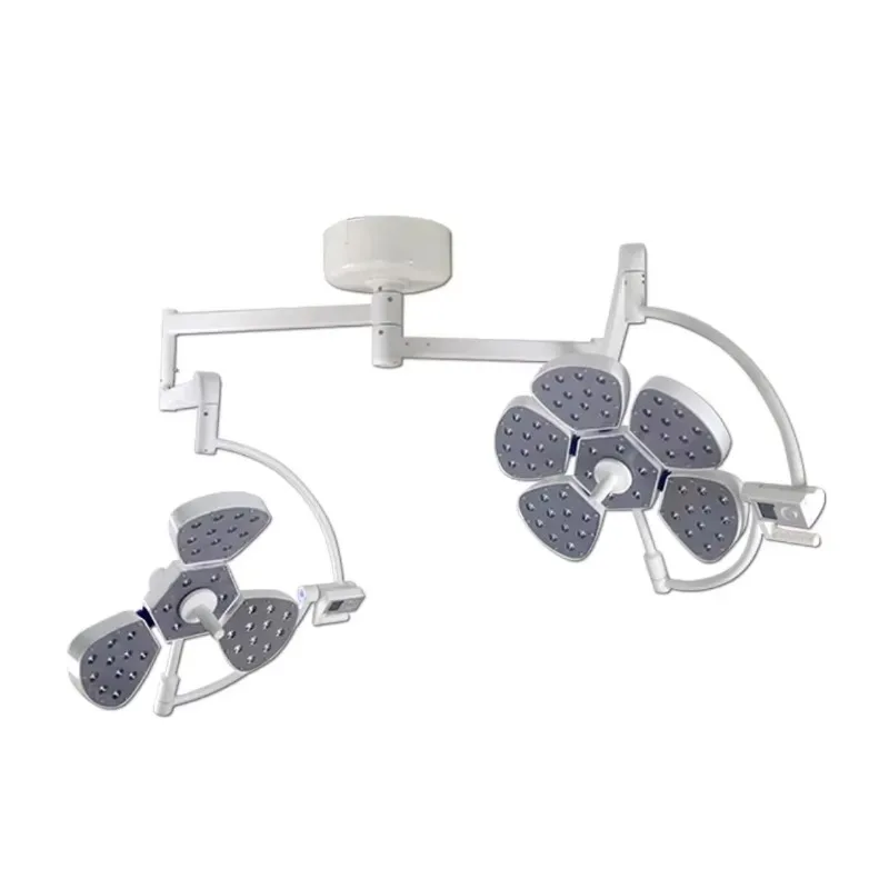 

Veterinary Equipment Surgical Lamp Luminous Diode for Animal Care and Supplies