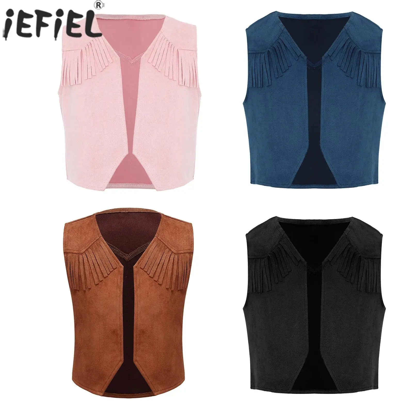 fantasia-de-cowboy-e-cowgirl-para-criancas-meninos-e-meninas-colete-com-franjas-para-festa-tematica-de-halloween-e-carnaval