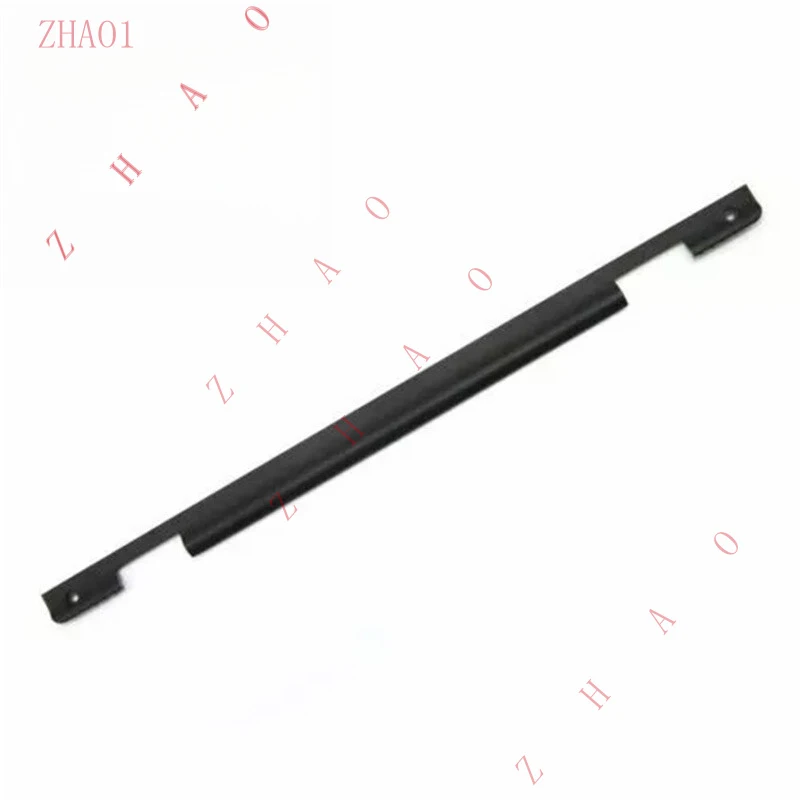 Nova Tampa da Dobradiça LCD 5CB0T45070 para Lenovo Chromebook 300E 500E Gen2
