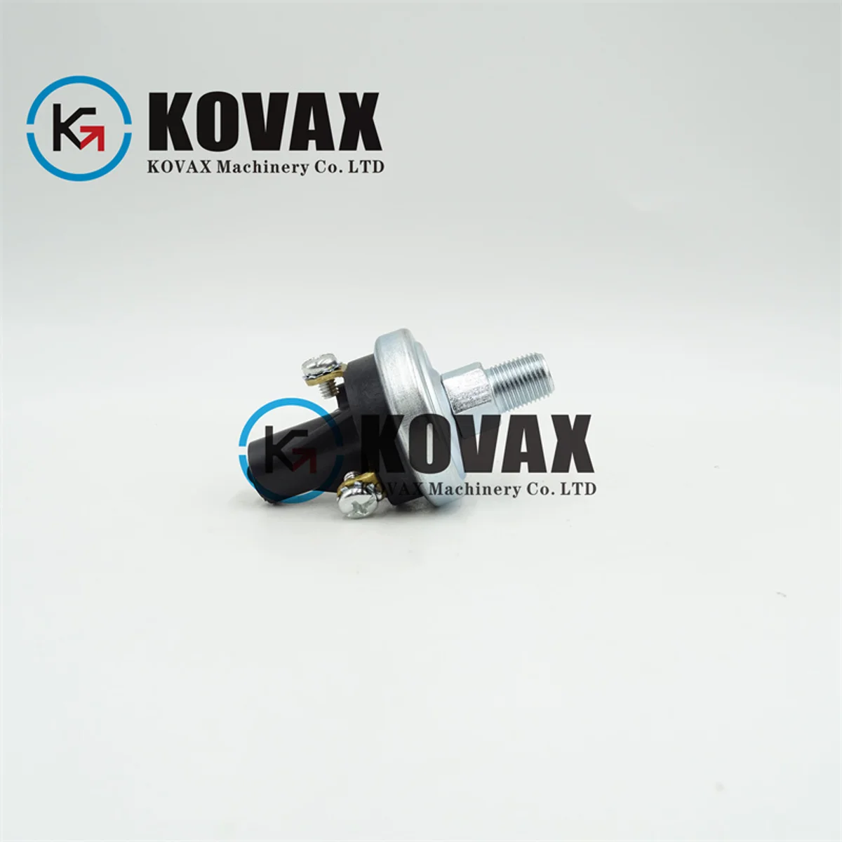 

Датчик давления масла 41-7064 для экскаваторов 3.70, 3.76, 3.95, TS 500, 300, 200 (417064)