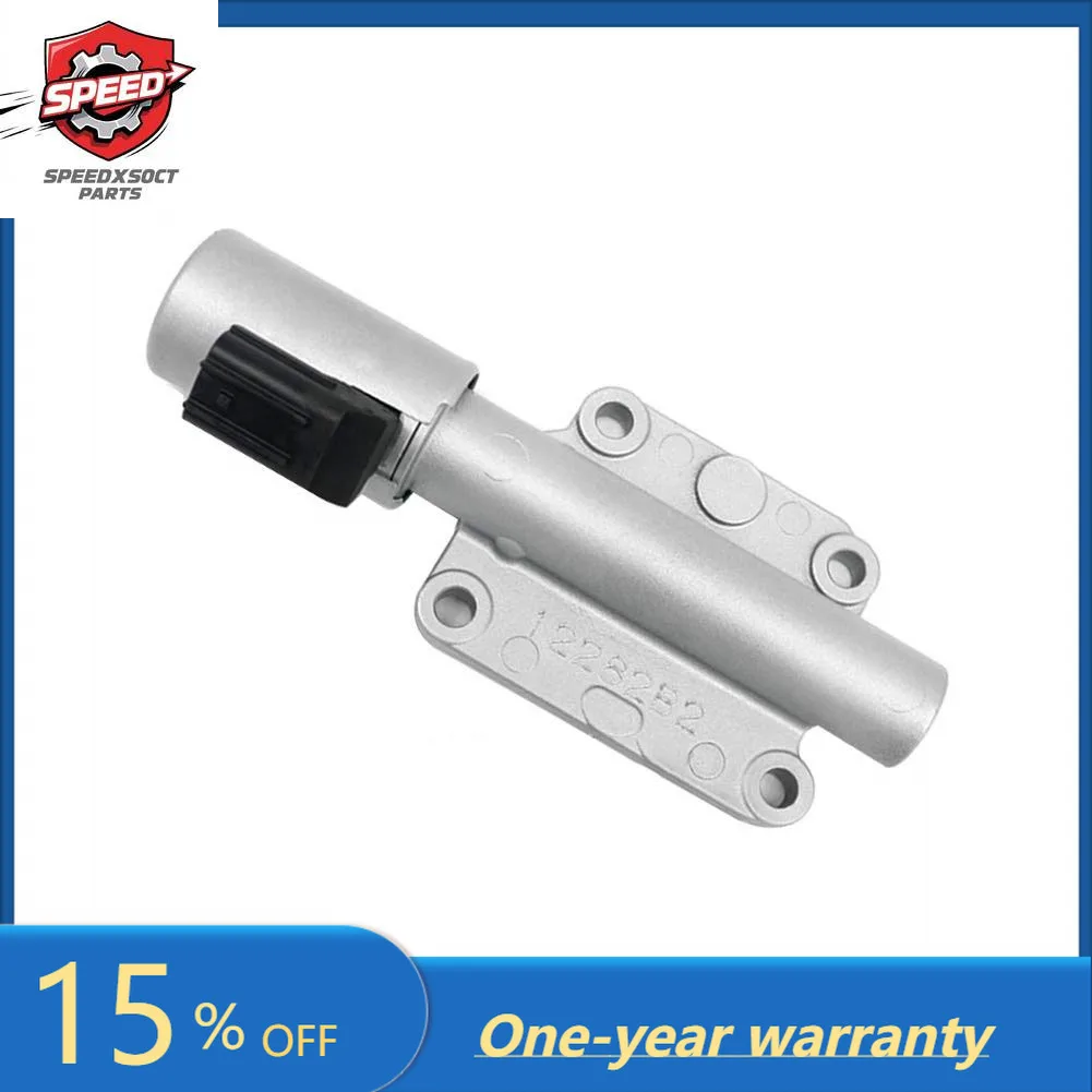 Solenóide de controle de transmissão automática 28250-p4r-315 28250-p4r-305 28250p4r315 para honda civic crv acura integra acessórios de carro