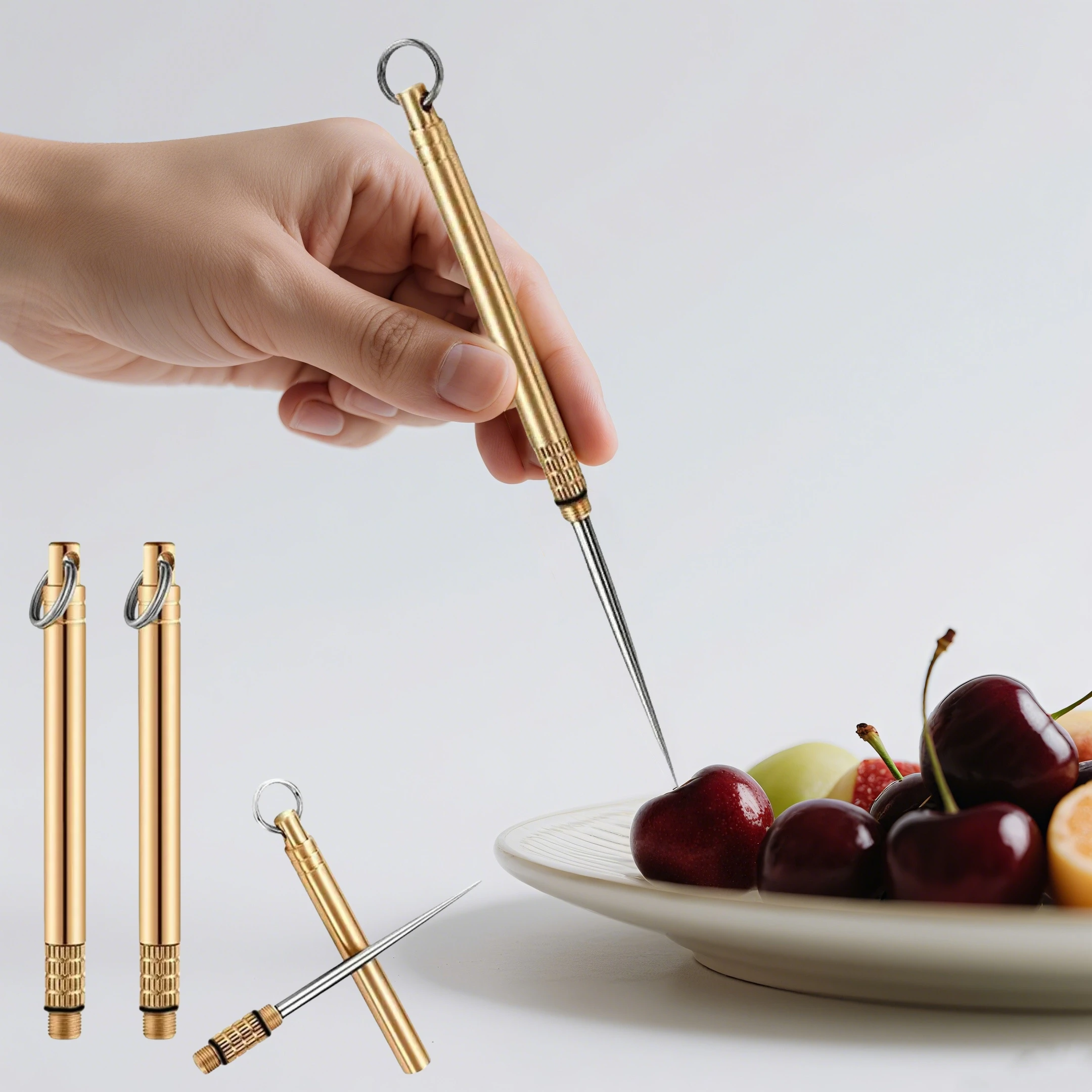 #29 Best Toothpicks to Buy In 2026