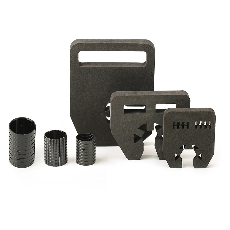 6PCS Hobbywing 2388…