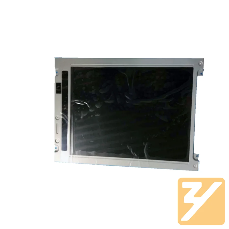 

LM10V33R LM10V331 LM10V332 LM10V332R 10.4" 640*480 COLOR LCD Display Screen Modules