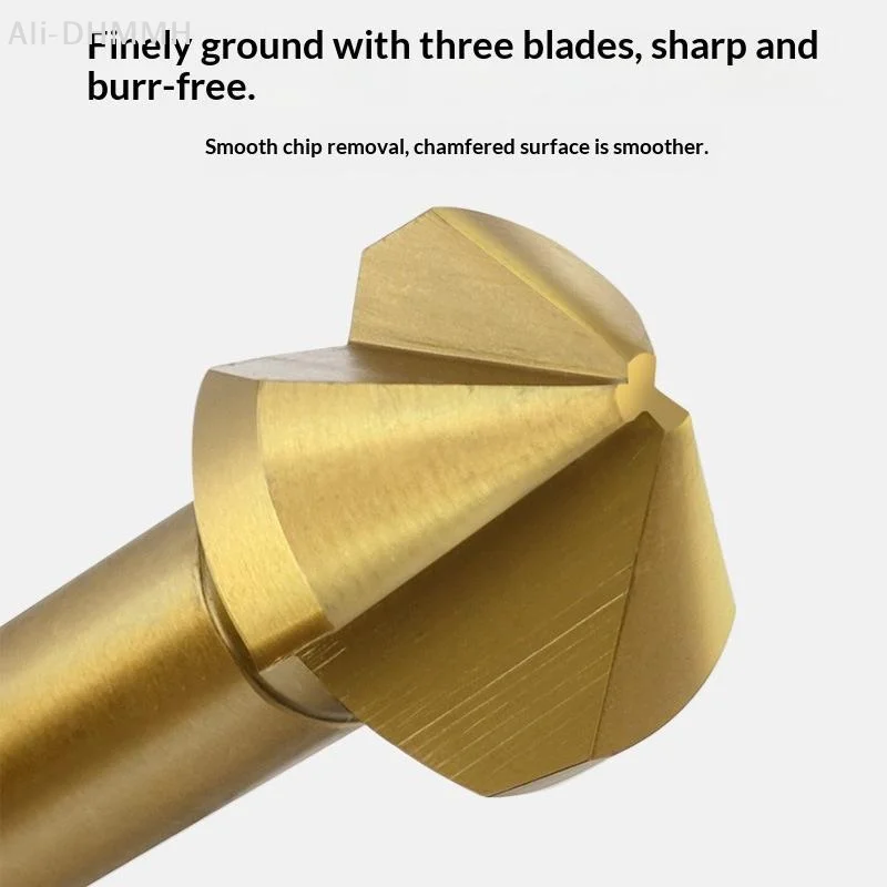 قاطع تشطيب الحواف ZLinKJ بزاوي - مراجعة Woodworking Diy Projects وسعره