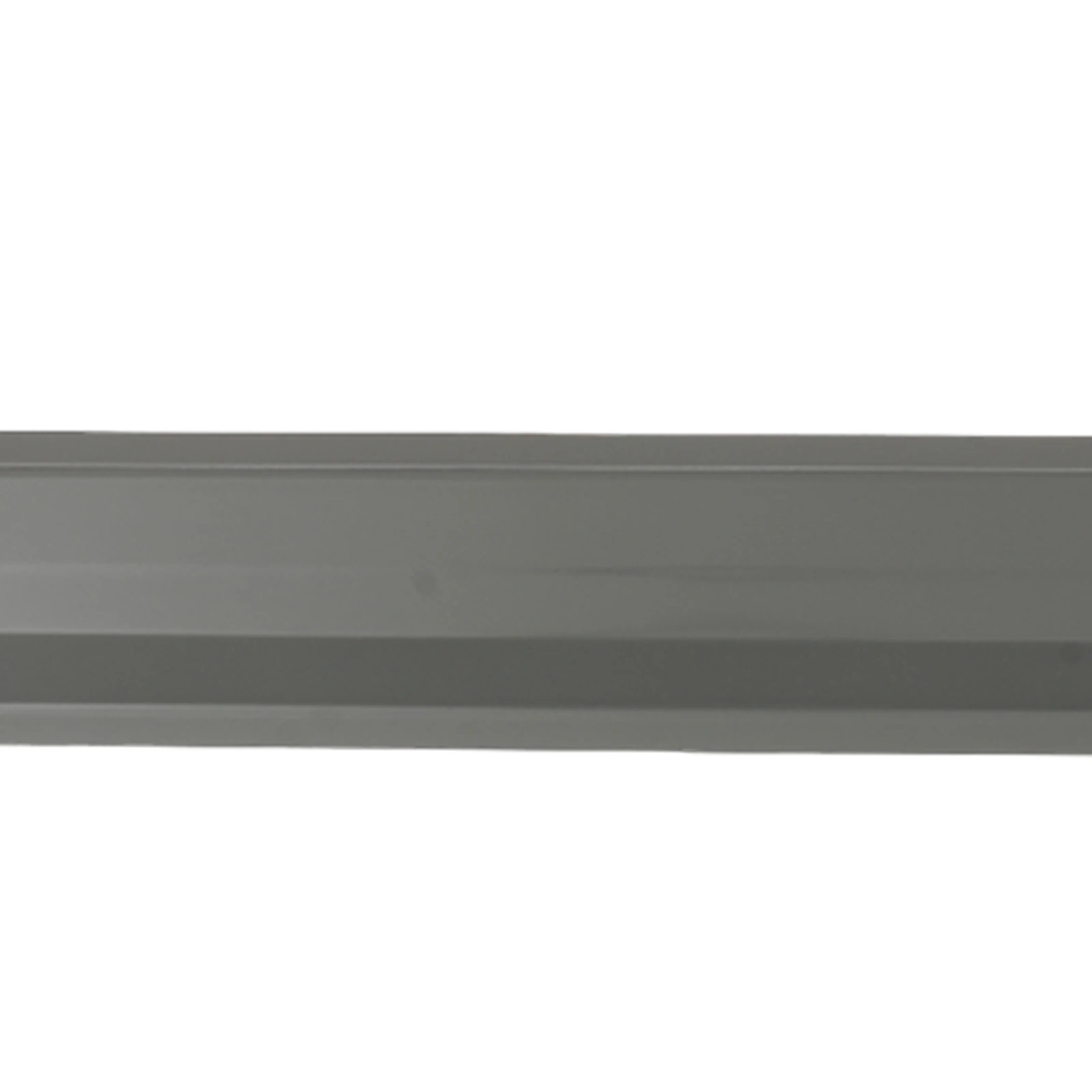 Rocker Panels Cab Corners for Ram Extended Cab 1500 2500 3500 09-18 LH RH