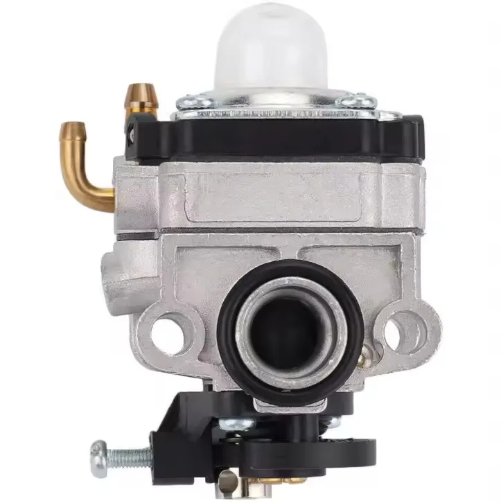 T230 C230 Carburetor For Shindaiwa LE230 X230 F230 PB230 T230XR Brushcutter Trimmer Parts Carb Replace For WYL-19 A021002190