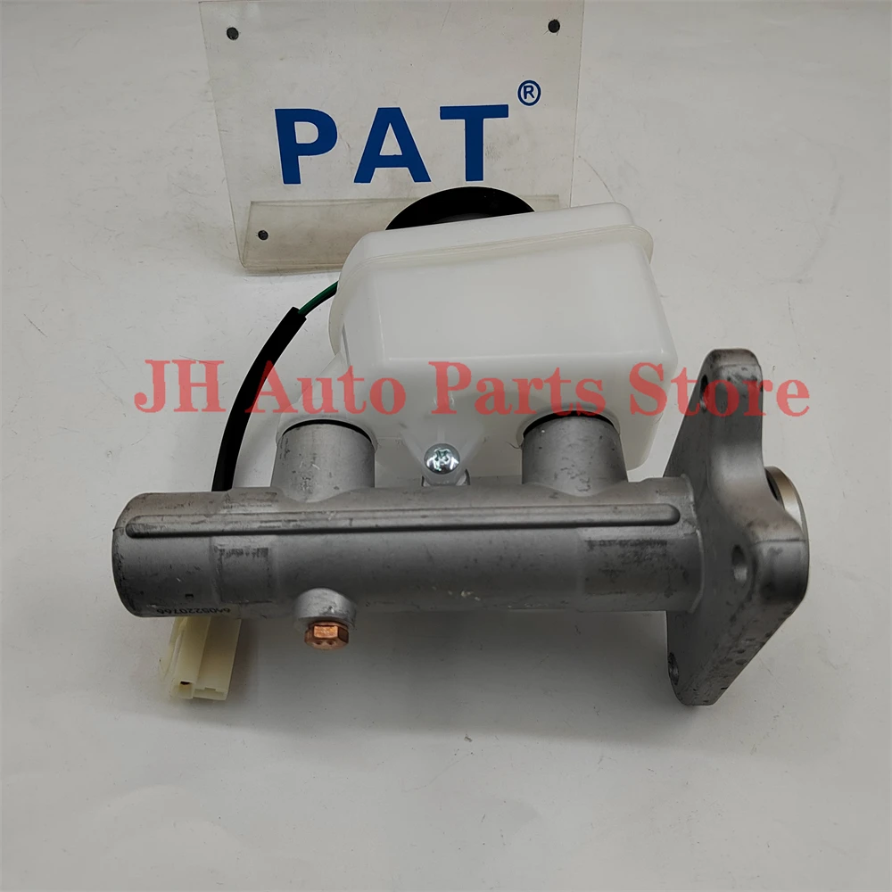 

JH Brake Master Cylinder For Toyota Hilux Pickup LN106 LN107 LN111 2.2 2.4 47201-3D050 47201-30040 4720135630 4720135720