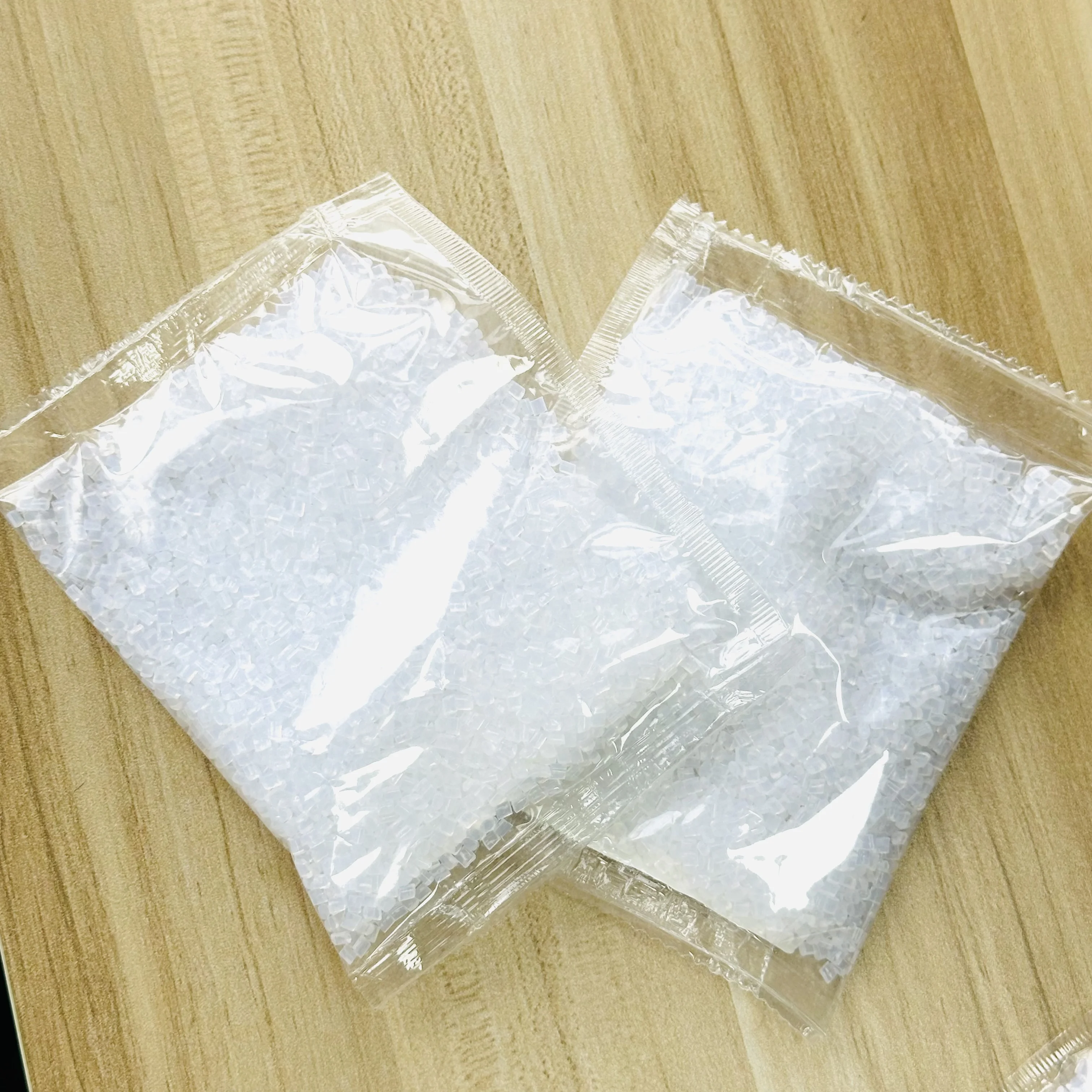 20/50 г итальянский кератиновый клей для наращивания, инструменты, прозрачный цвет, супер клей для кератиновых наращивания волос Fusion