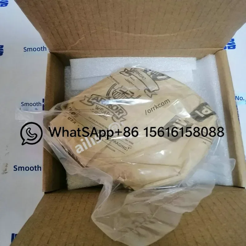 029-22935-000 York Air Conditioner Repair Parts Bearing Push Board Assembly Compatible HVAC Replacement Component SKU