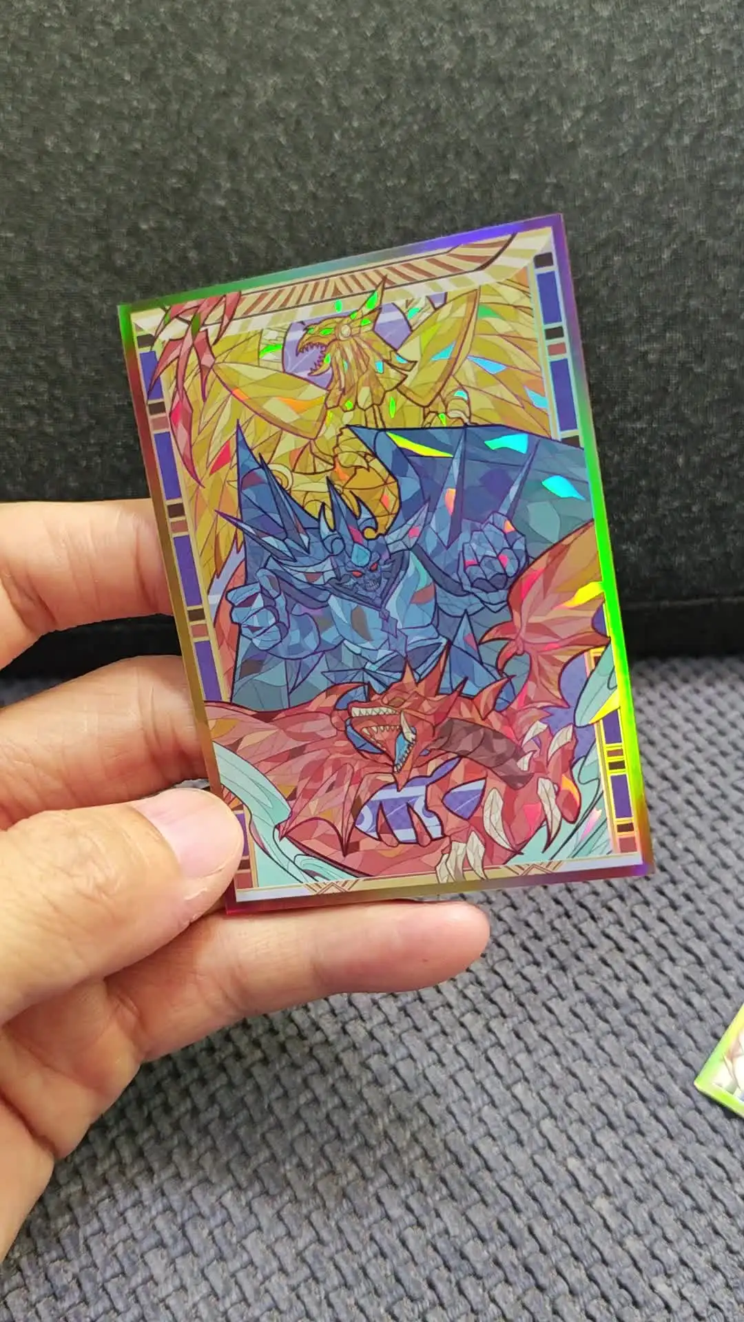 yugioh wind up cards Wind-Up Knight PHSW-EN023 Yu-Gi-Oh! Card Light Play Unlimited
