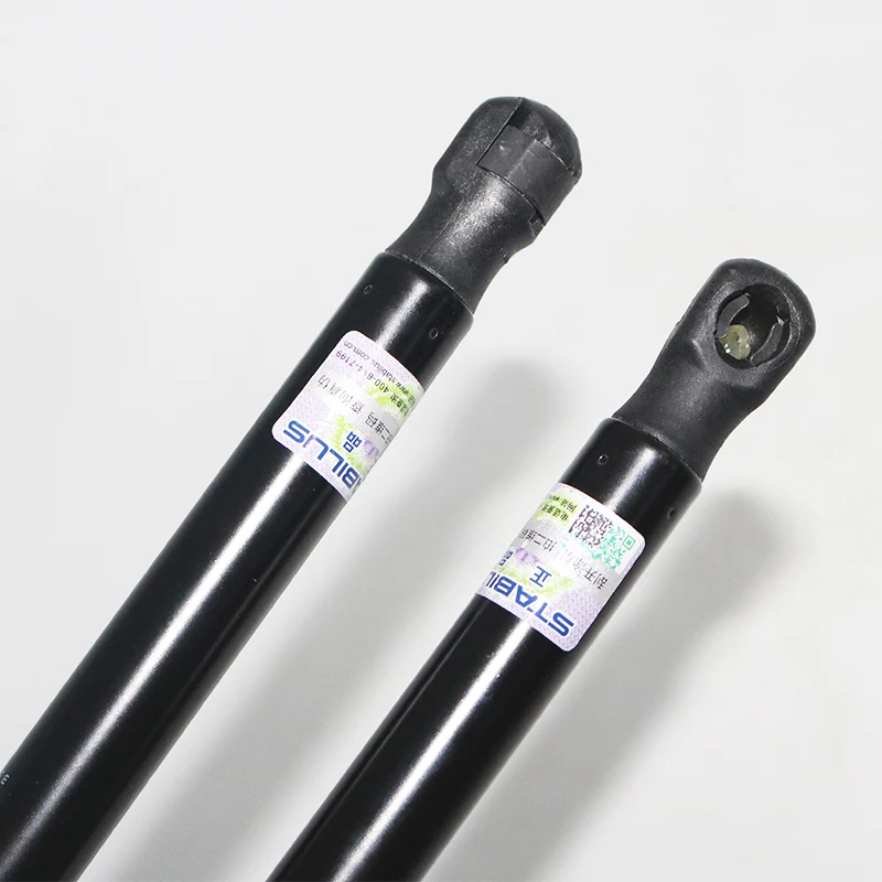 Original Car-styling Front Hoods Bonnets Gas Spring Strut Lifters For Kia Sorento  2009---2012  81160-2P000