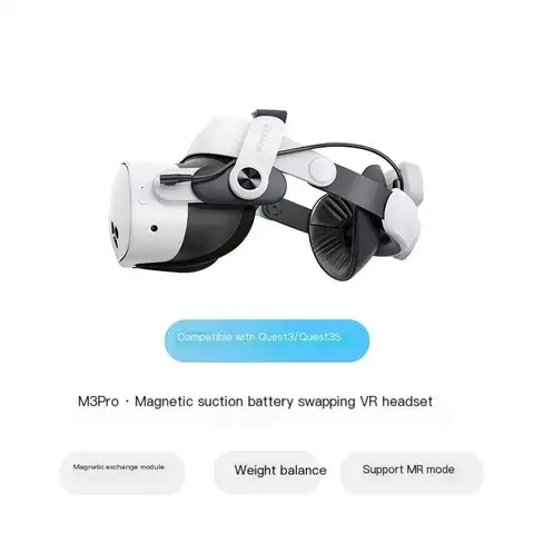美品 VALVE INDEX VRヘッドセットケーブル 動作確認済み 清掃済み 美品
