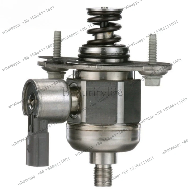 

12658486 0261520300 12651175 Automobile fuel pump, auto parts