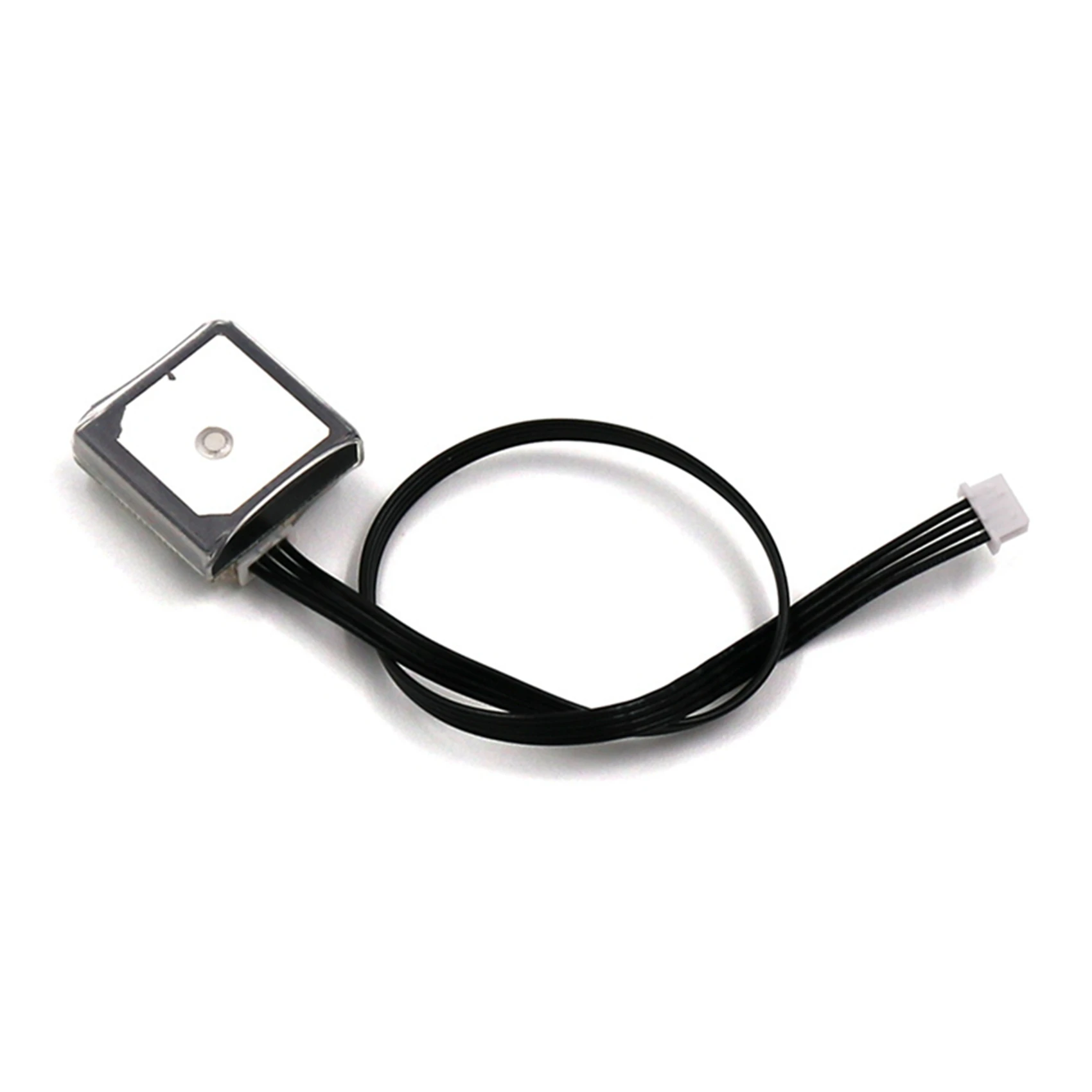 AP-BN185T GPS Module GPS+GLONASS Dual Mode 5V TTL Level Built-in