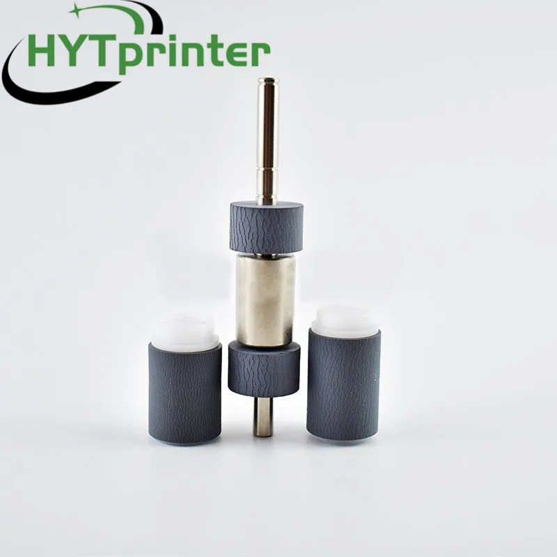 

Pickup Feed Roller for TOSHIBA 2020C 2040C 2330C 2500C 2540C 2820C 2830C 3040C 3500C 3510C 3520C 3530C 3540C 4520C 4540C DP2500