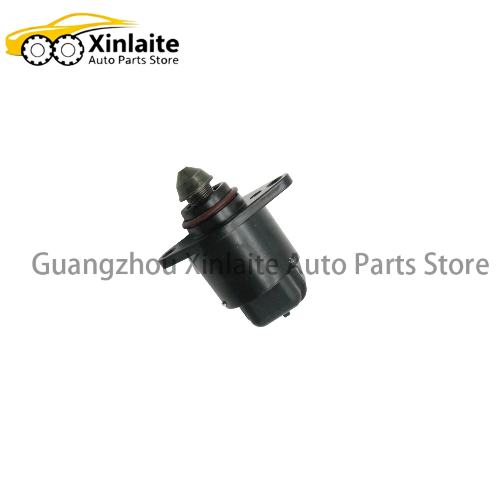 

Клапан регулирования воздуха холостого хода IACV OEM 17112349 AC28 для Chevrolet Camaro Lumina Monte Carlo для Pontiac Firebird Grand Prix Oldsmobile