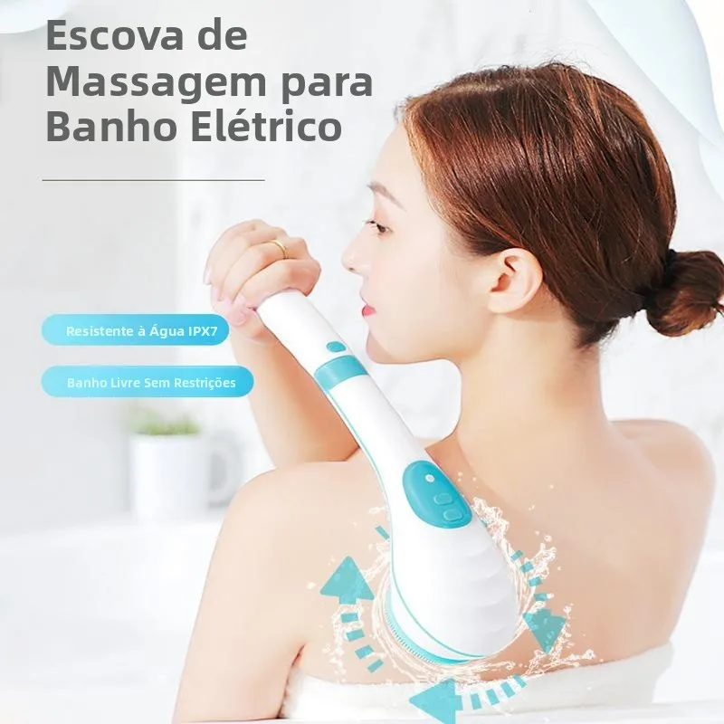 nouvelle-brosse-de-bain-massante-impermeable-brosse-a-dos-a-long-manche-outil-de-lavage-du-visage-outil-de-bain-multifonctionnel-mys19