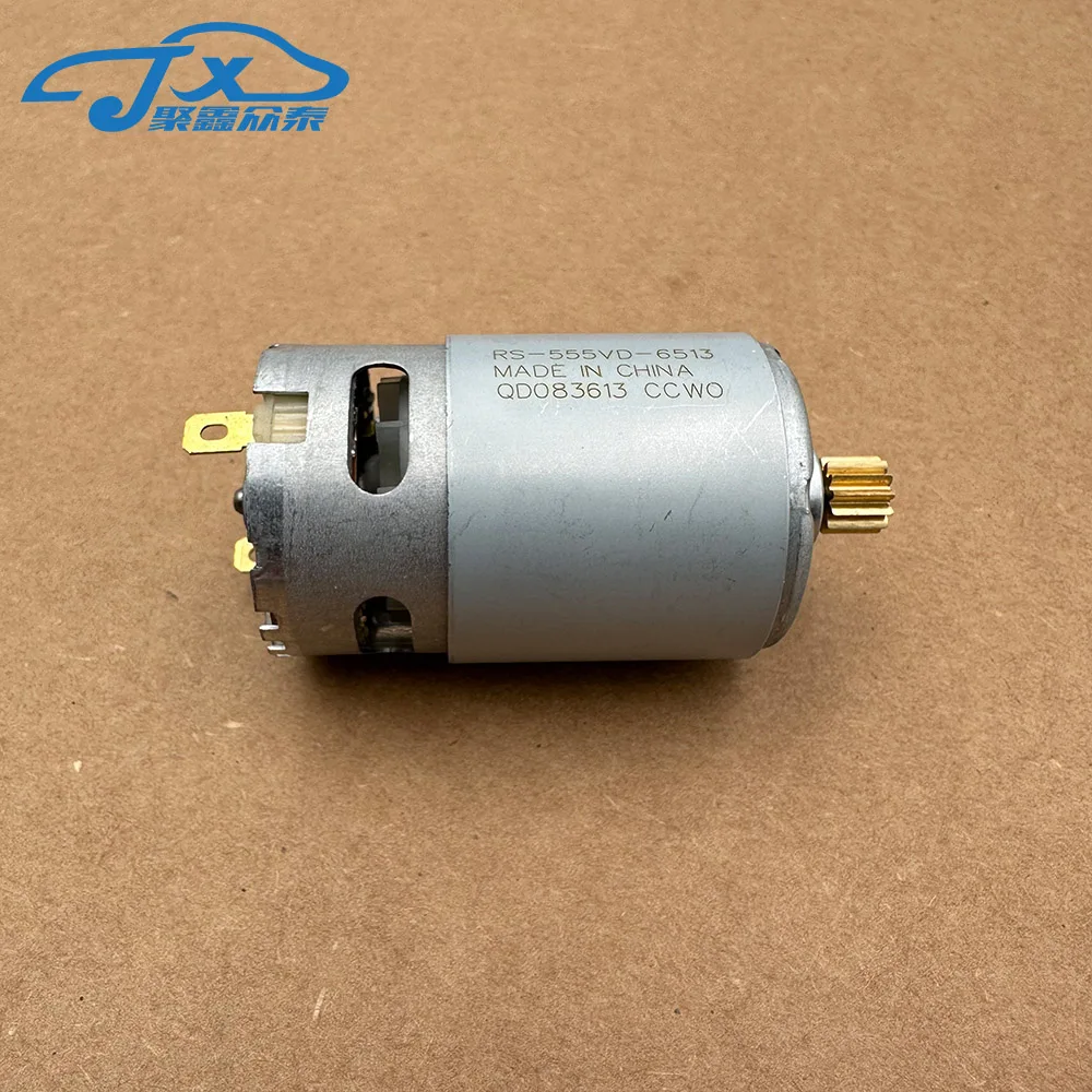 for HYUNDAI Santa Fe original Handbrake Motor EPB Module Internal Small Motor 59700