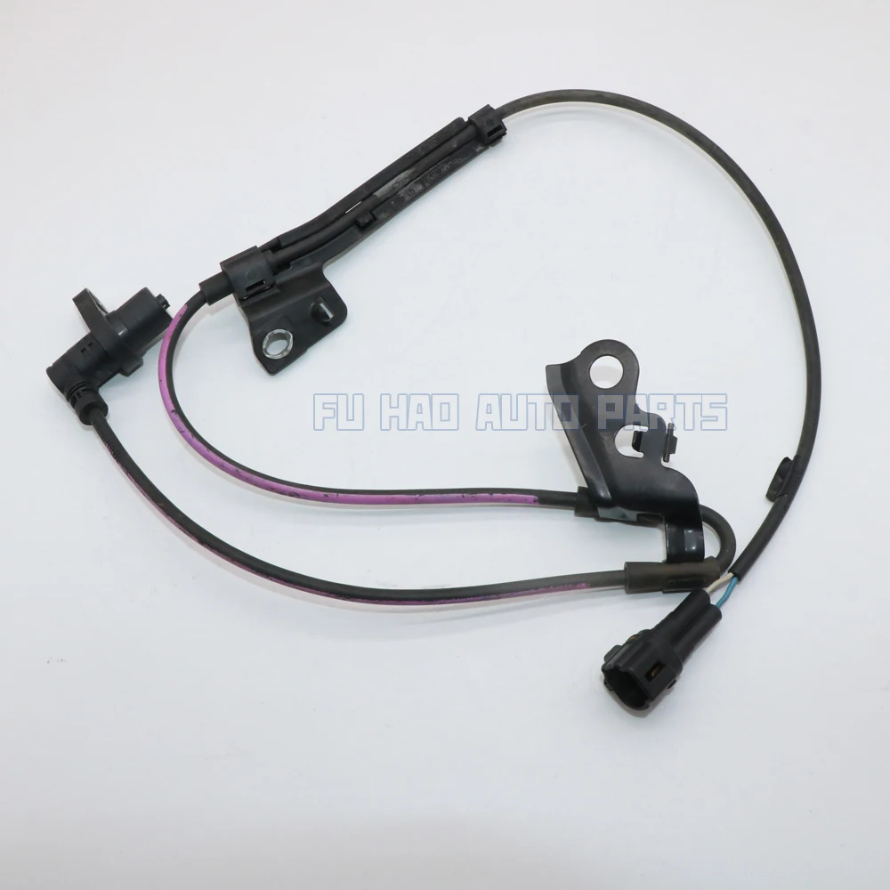 

Original 89542-20170 8954220170 Front RH Right ABS Wheel Speed Sensor for Scion tC 2.4L 2005-2010