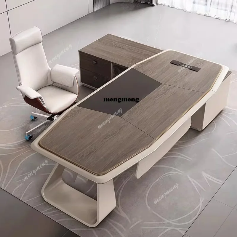 

Simple and Modern room offices office desks and workstations computer desk Room desks study table home furniture