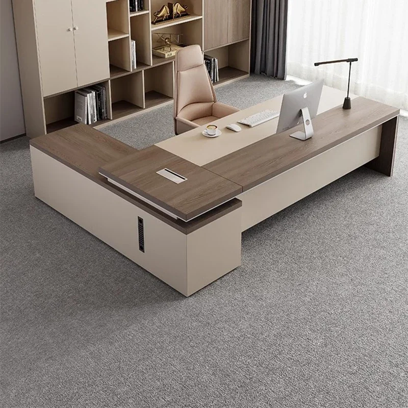

Study Table Writing Office Desk Furniture Computer Offices Desktop Workstation Executive Conference Tables Professional Desks