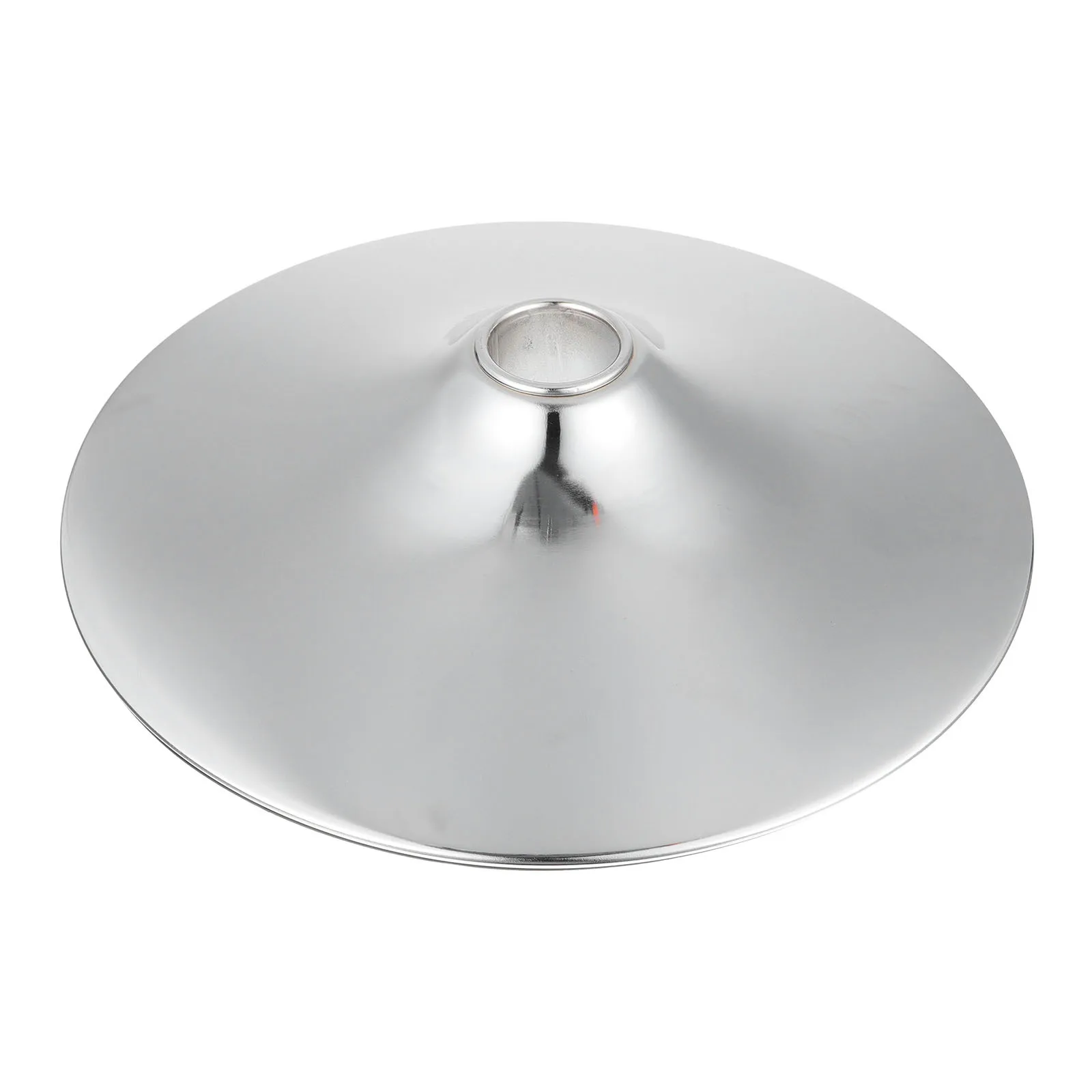 Base rotonda da tavolo durevole da 1 pezzo, semplice ed elegante per la casa, bar, mobili da soggiorno, base di supporto, accessori per telaio da tavolo