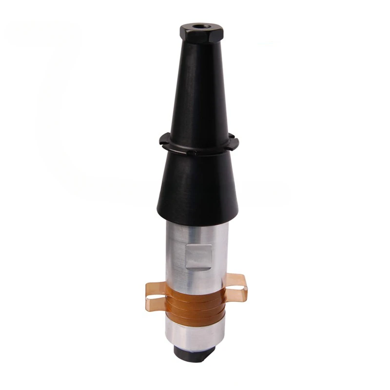 Ultrasound Ultrasonic Transducer