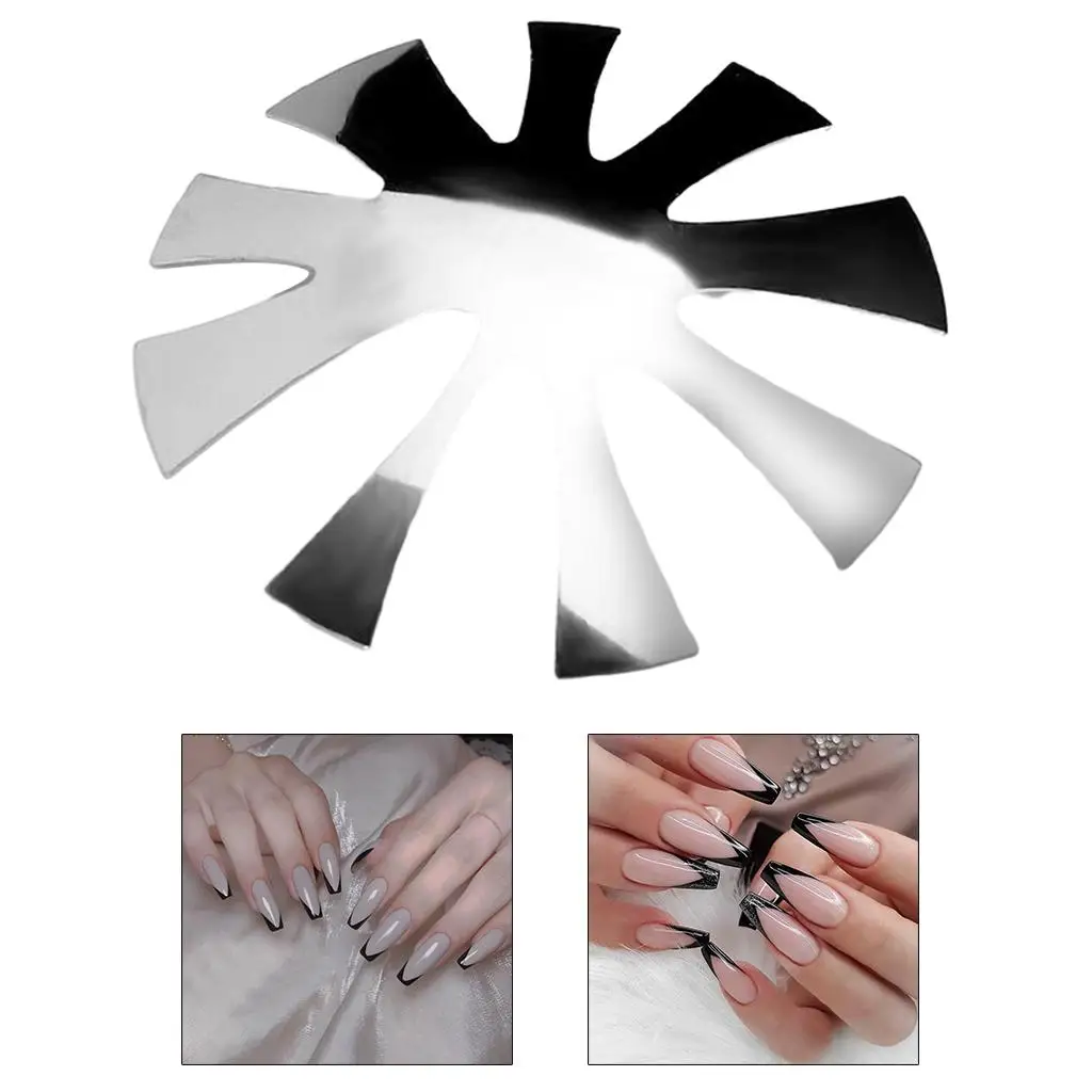 Nail Cutter Line Ed… - image