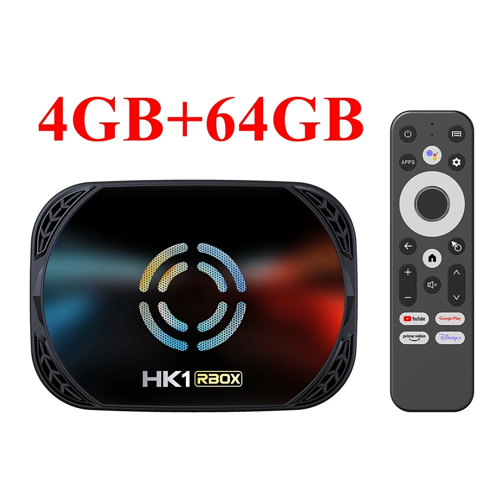 S58a19d537c5a43c59f1fd0480b369