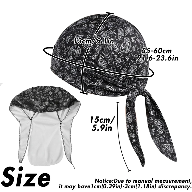 Balaclava Cycling Fashion Mesh Kalo Mask Hot Aesthetic Cap Design Cool and Breathable Sun Protection Hot