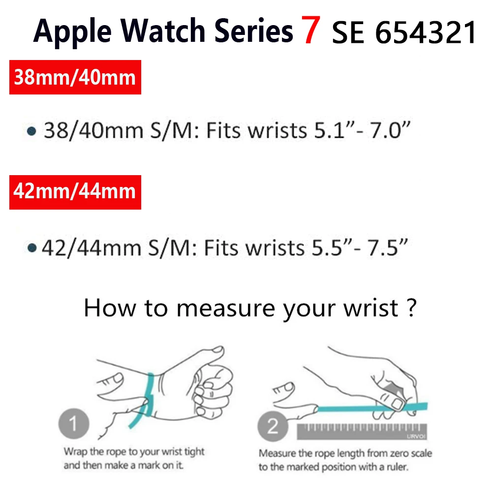 Leather strap For Apple watch band 44mm 40mm 45mm 41mm 42mm 38mm 49mm 44 45 mm bracelet iwatch series 7 se 6 5 4 3 Ultra 8 band