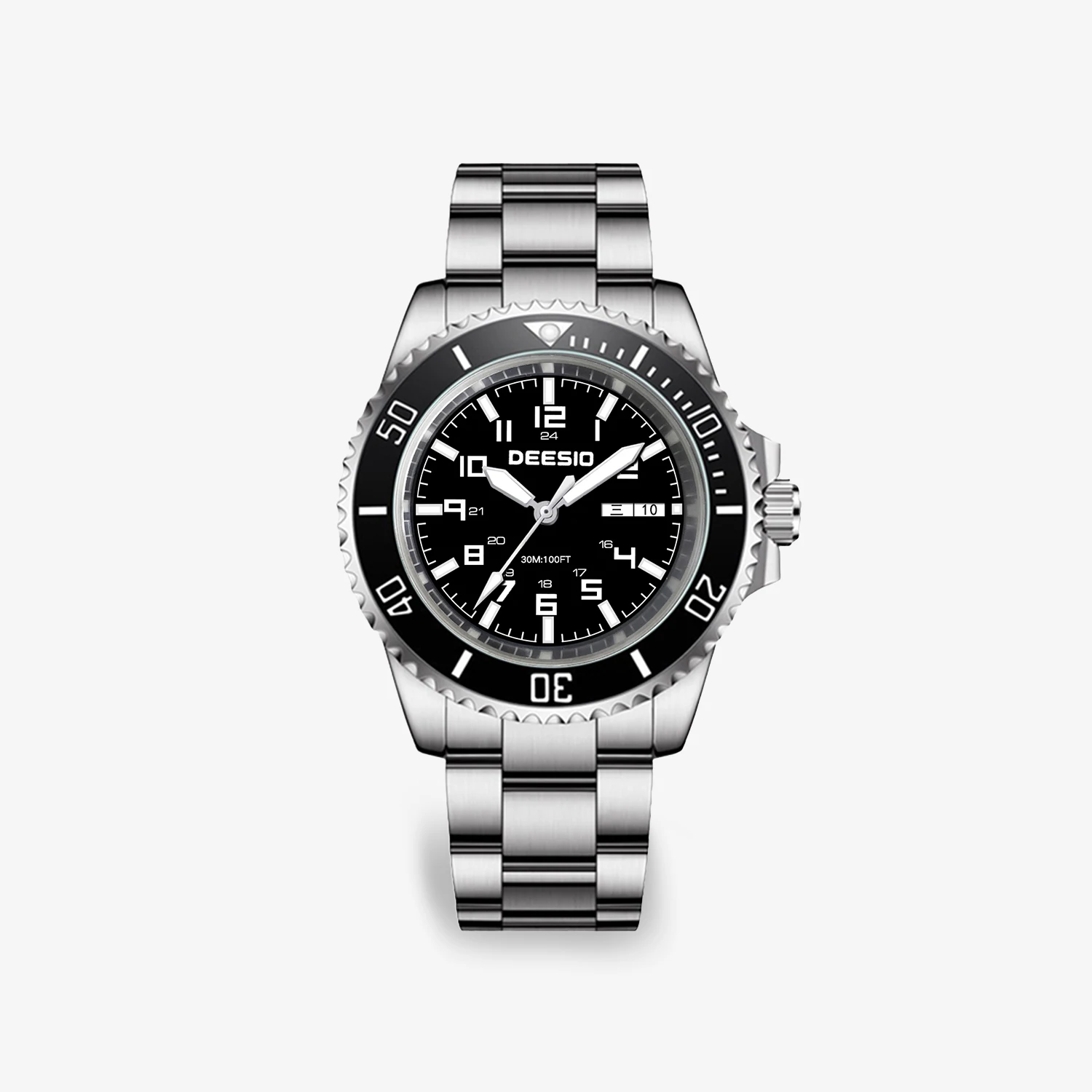 orologio-meccanico-automatico-da-uomo-deesio-orologio-da-lavoro-acciaio-inossidabile-vetro-zaffiro-impermeabile-luminoso-con-datario-e-indicazione-della-settimana