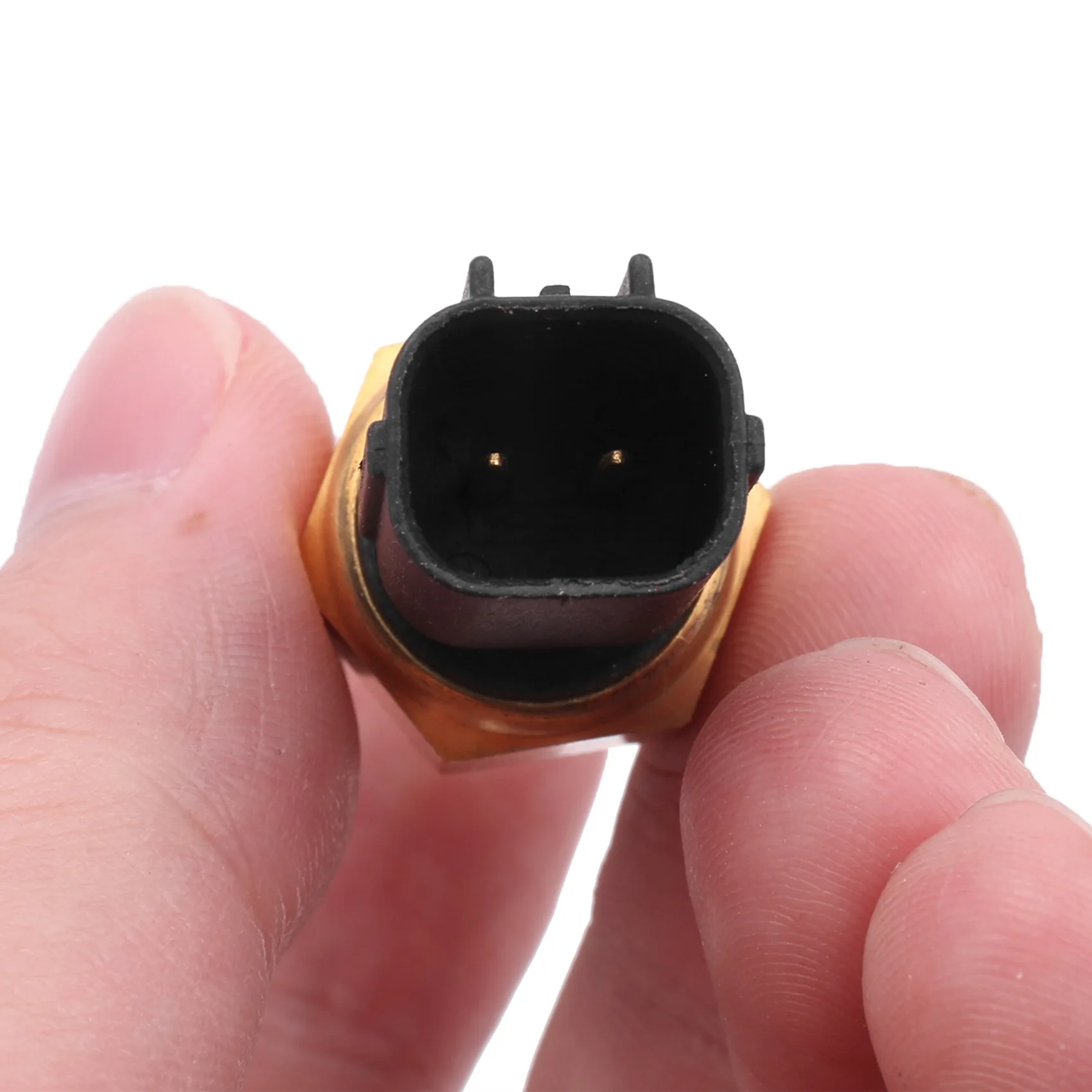 Top-Rated Docooler Engine Water Coolant Temperature Sensor Temp Sensor For Honda Civic Accord Acura 37870-Plc-004 37870-Raa-A01