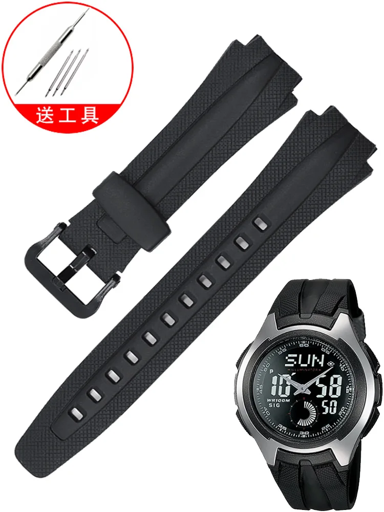 Suitable For Casio … - image