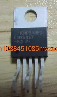 LM2596T-5.0   LM2587S-ADJ   LM2593HVS-5.0   IRL520NS   KIA7806AF   LM2577T-12   IRFBC40   FS52N15D   IRG4BC30K-S   IRFZ48NL