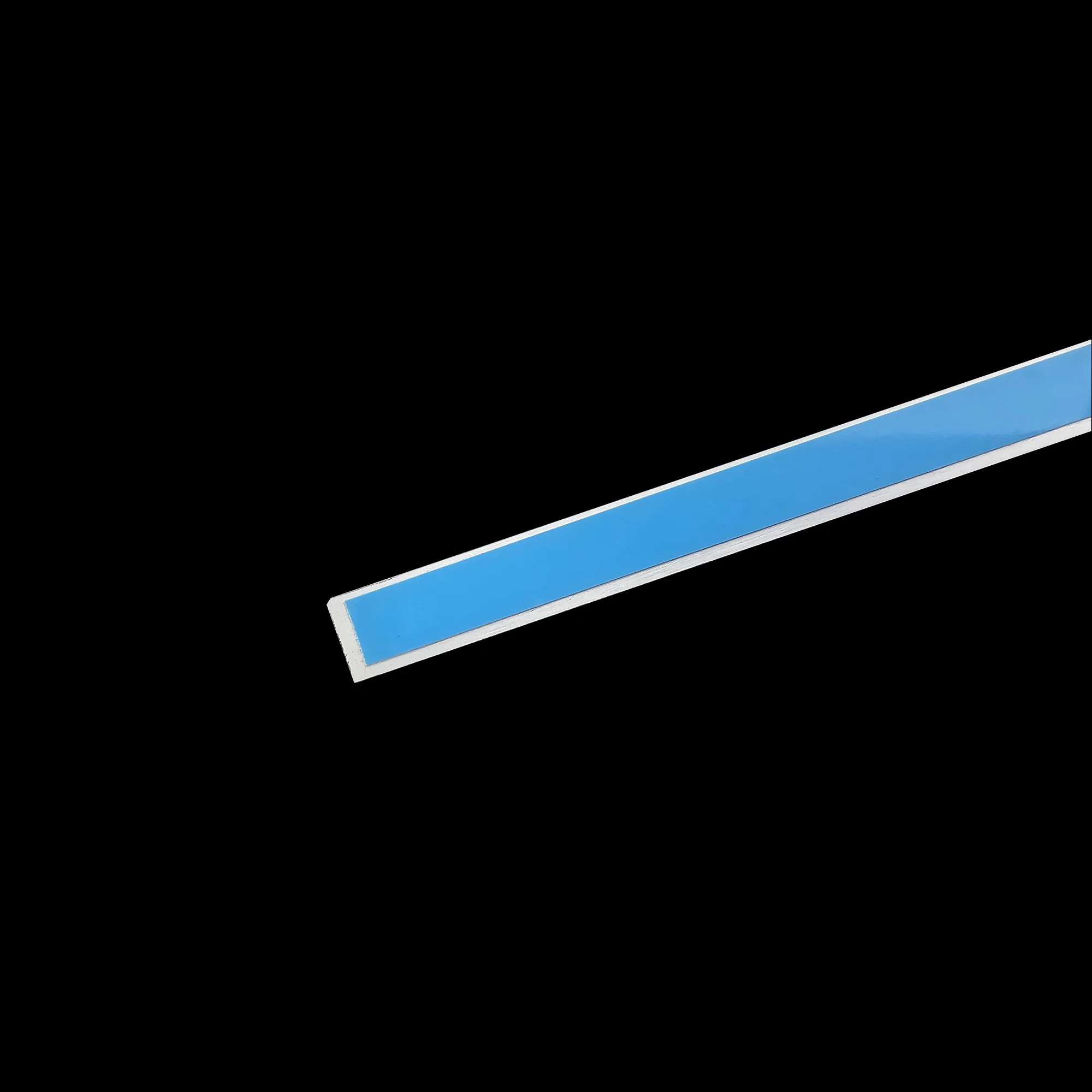 Kit 1/5/10/20 Strip lampu latar LED untuk KDL-48R553C KDL-48R550C KDL-48W705C 4-546/097 4-566/9-007 SE2N48CHS NS5S480VND02