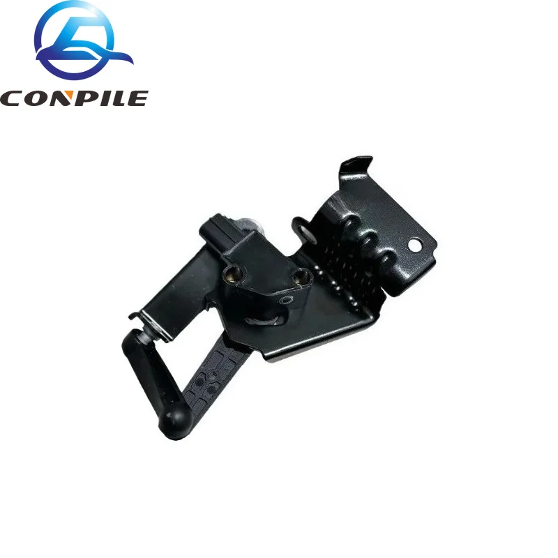 1Pc for ATENZA Axela CX4CX5 Headlight Height Level Sensor Assembly