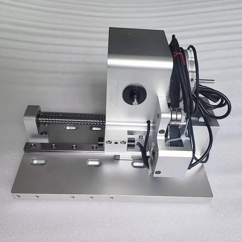 

Tool Holder for Digital Cutting Machine