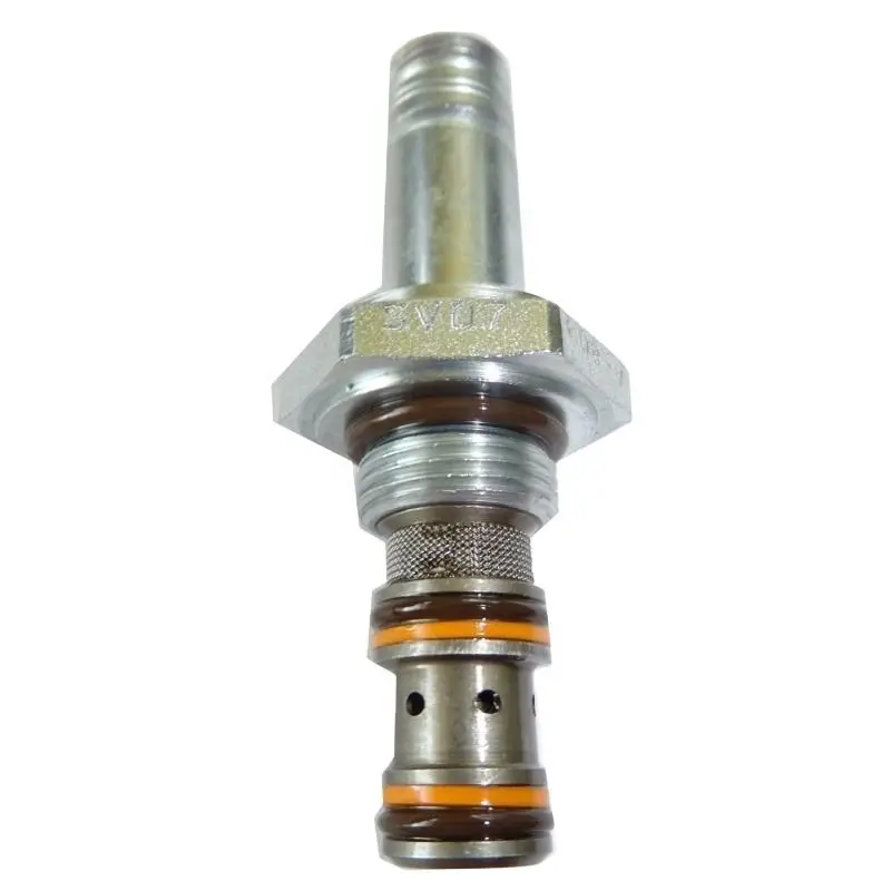 

Solenoid Vakve Core 6667687 Hydraulic Spool Valve