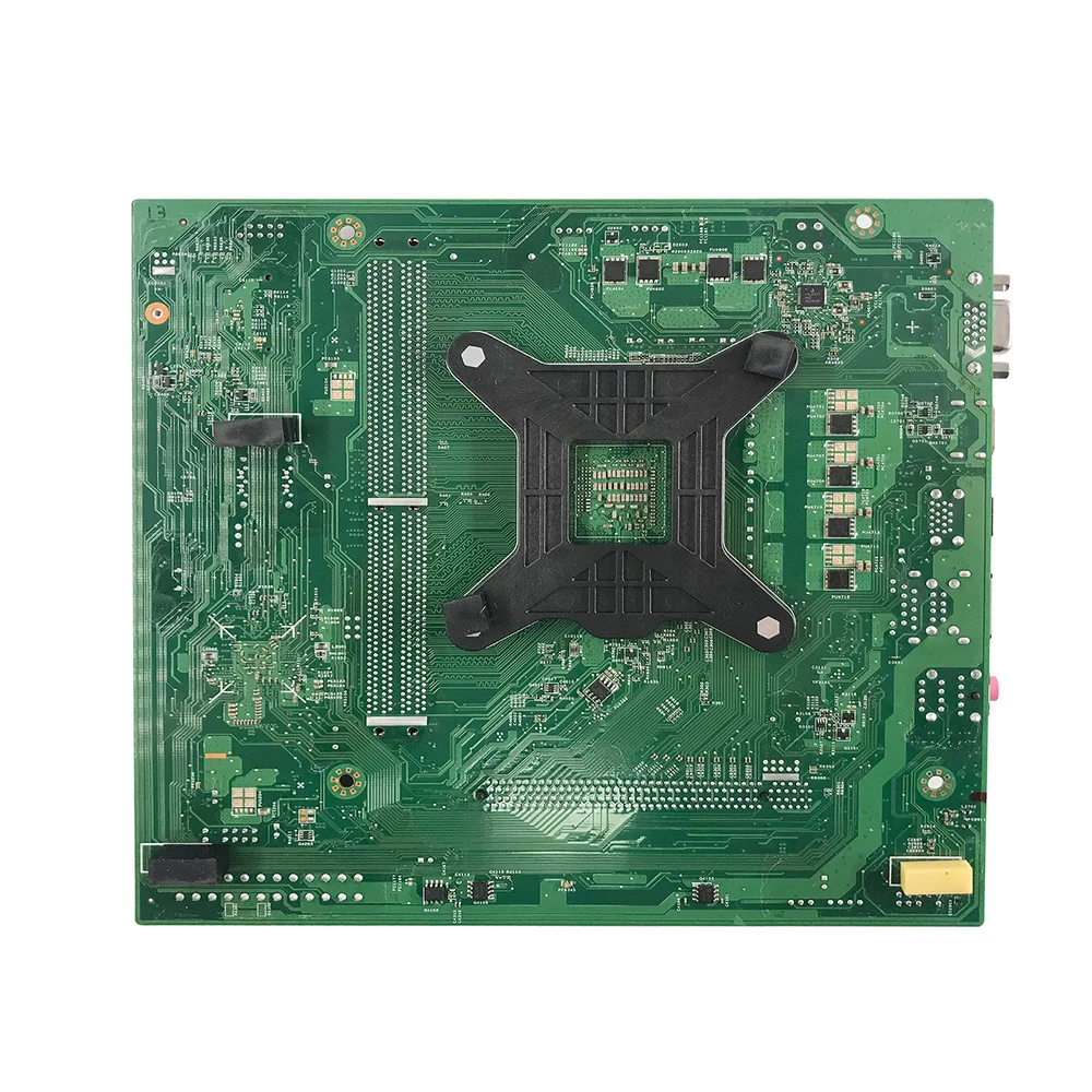 Oryginalna płyta główna do HP Pavilion 510-p AM4 15130-1 854902 -001 854902 -601 W pełni przetestowane, dobrej jakości