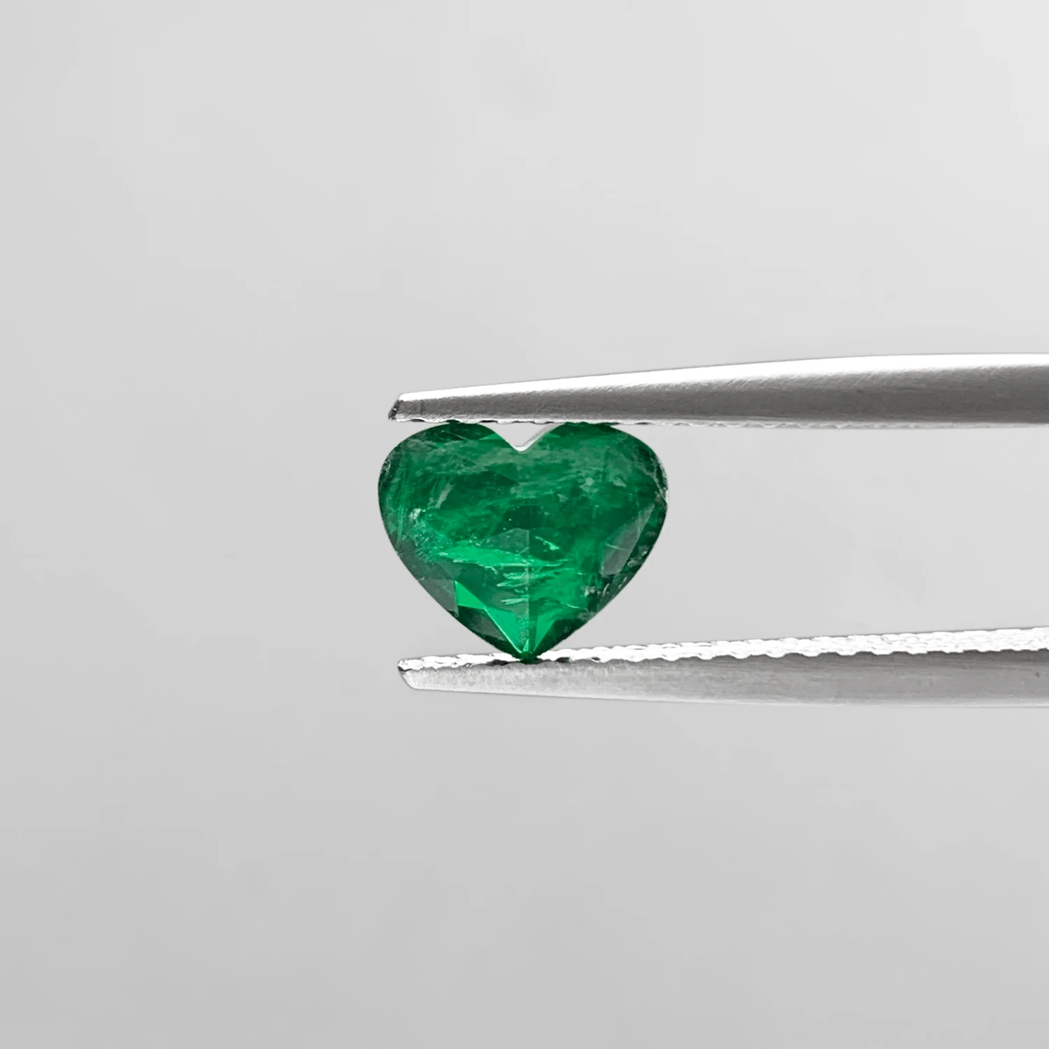 Heart Fusion Stone …