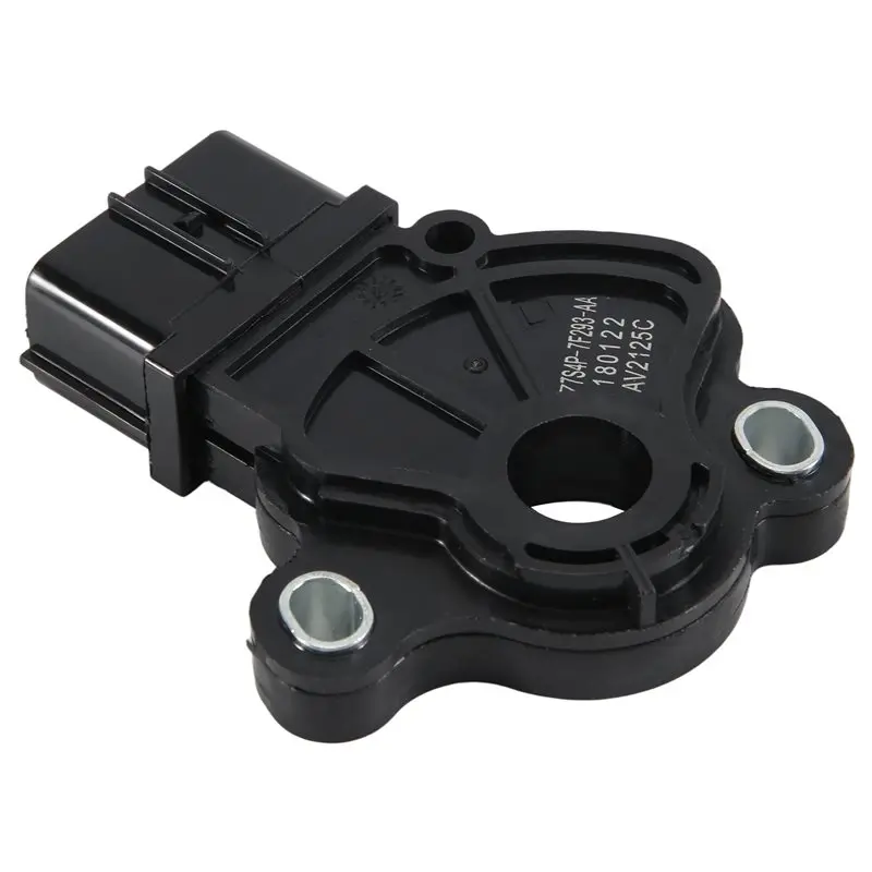 

High-Quality 7S4P-7F293-AA Gearbox Shifting Sensor For 1998 Ford Focus Fiesta 2010 Sensor Switch 7S4P7F293AA 4610018