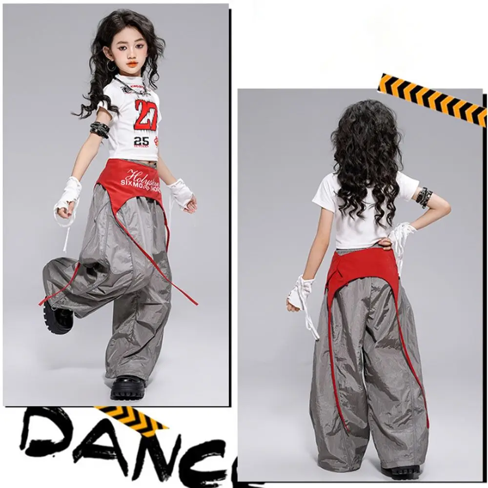 الجينز السراويل ديكور المطرزة زهرة الدانتيل تنورة صغيرة انظر من خلال غير النظامية Ruched التنانير عالية الخصر Harajuku بعقب الستار