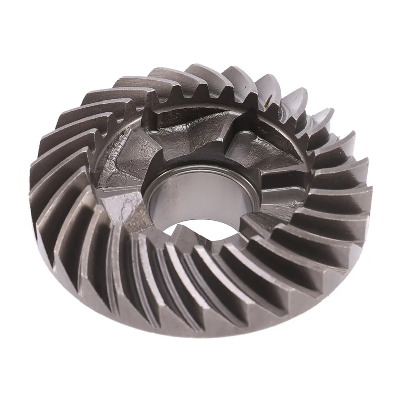 Комплект шестерен, передняя шестерня, обратная шестерня, шестерня для 2-тактного подвесного двигателя мощностью 40 л.с. 66T-45560-01 66T-45571-00 66T-45551-00