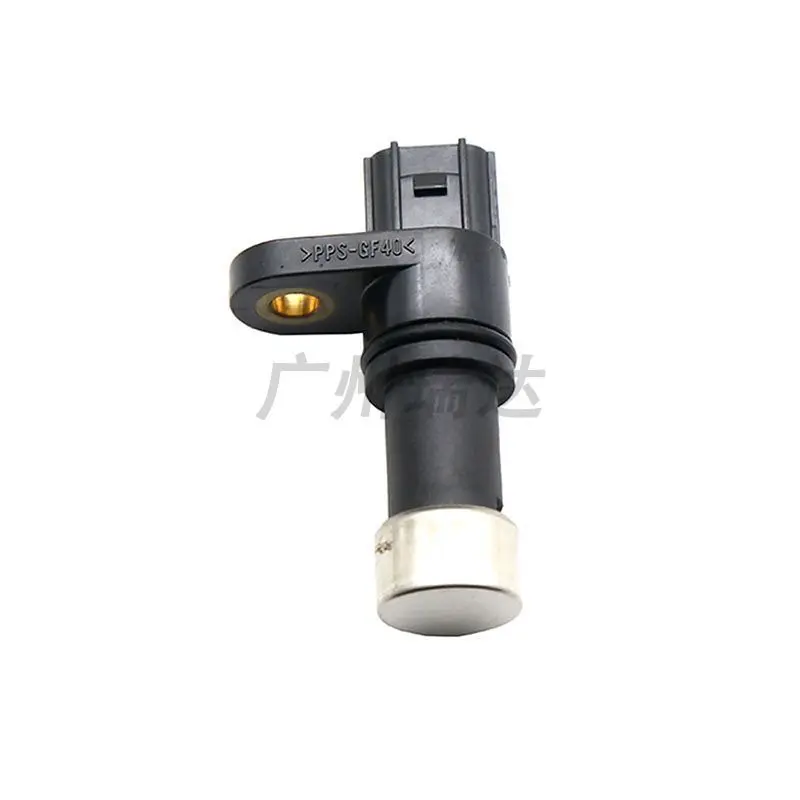 For Honda Cars Speed Sensor 28820-RJ2-003 28820RJ2003 Accessories