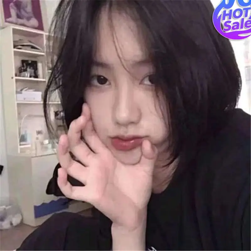 

Модуль переключателя Wi-Fi Smart Life 5A DC12V 24V, сухое контактное реле, приложение, дистанционное управление, модуль умного переключателя, поддержка Alexa Google Home