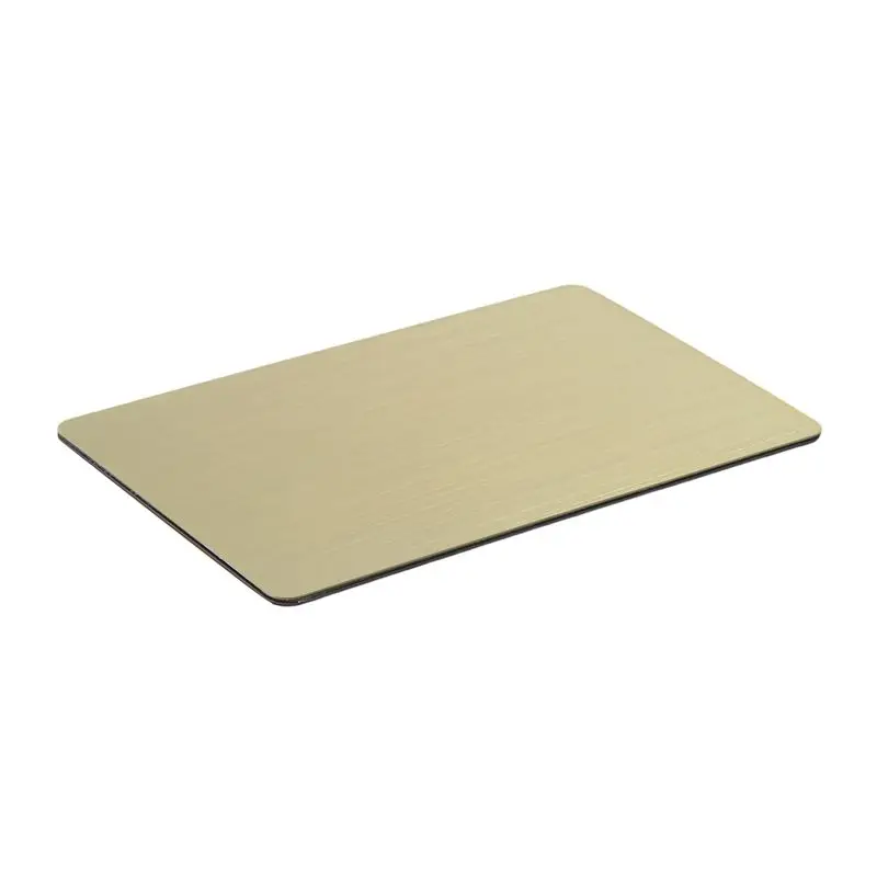 cartoes-fedi-com-chip-216-frequencia-de-1356mhz-armazenamento-de-888-bytes-acabamento-em-pvc-e-metal-imprimivel-a-laser-duraveis-e-faceis-de-usar