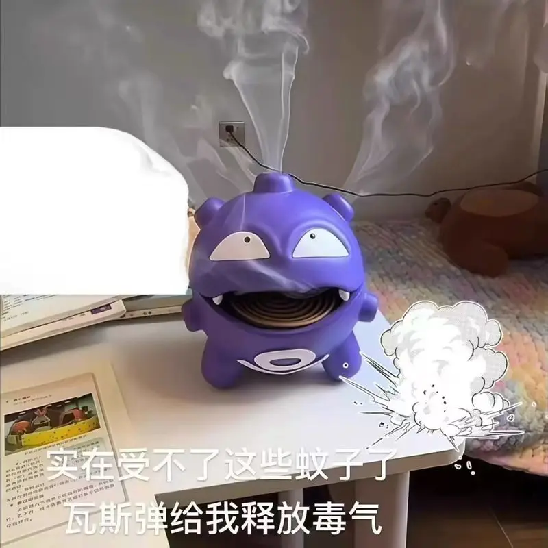 suporte-de-resina-pokemon-gengar-para-incenso-e-espiral-anti-mosquito-bandeja-kawaii-de-anime-para-decoracao-de-mesa-e-casa-presente-de-aniversario